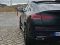Mercedes-Benz GLE 400 GLE-Coupe 400 d 4Matic 9G-TRONIC Weiß - thumbnail 6