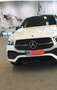 Mercedes-Benz GLE 400 GLE-Coupe 400 d 4Matic 9G-TRONIC Weiß - thumbnail 3
