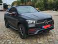 Mercedes-Benz GLE 400 GLE-Coupe 400 d 4Matic 9G-TRONIC Weiß - thumbnail 1