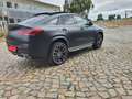 Mercedes-Benz GLE 400 GLE-Coupe 400 d 4Matic 9G-TRONIC Weiß - thumbnail 5