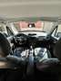 Jeep Renegade 1.6 mjt Limited fwd 120cv - thumbnail 5