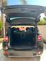 Jeep Renegade 1.6 mjt Limited fwd 120cv - thumbnail 8