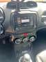 Jeep Renegade 1.6 mjt Limited fwd 120cv - thumbnail 11