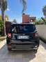 Jeep Renegade 1.6 mjt Limited fwd 120cv - thumbnail 4