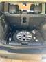Jeep Renegade 1.6 mjt Limited fwd 120cv - thumbnail 7