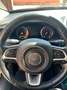 Jeep Renegade 1.6 mjt Limited fwd 120cv - thumbnail 9