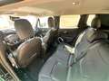 Jeep Renegade 1.6 mjt Limited fwd 120cv - thumbnail 6