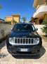 Jeep Renegade 1.6 mjt Limited fwd 120cv - thumbnail 3