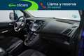 Ford Tourneo Connect 1.0 Ecoboost Titanium Azul - thumbnail 33