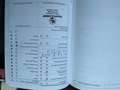 Volkswagen Golf Variant 1.6 TDI Highline-Navi Zwart - thumbnail 25