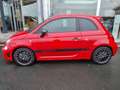 Abarth 595 Abarth 595 *BEATS-Audio* Rot - thumbnail 2