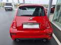 Abarth 595 Abarth 595 *BEATS-Audio* Rot - thumbnail 4