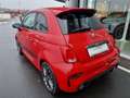 Abarth 595 Abarth 595 *BEATS-Audio* Rot - thumbnail 3