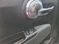 Abarth 595 Abarth 595 *BEATS-Audio* Rot - thumbnail 7