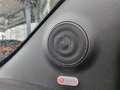 Abarth 595 Abarth 595 *BEATS-Audio* Rot - thumbnail 11