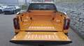 Ford Ranger Ranger DoKa Wildtrak e-4WD 2.3 EcoBoost PHEV Aut. Orange - thumbnail 16