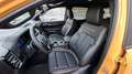 Ford Ranger Ranger DoKa Wildtrak e-4WD 2.3 EcoBoost PHEV Aut. Orange - thumbnail 9