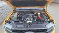 Ford Ranger Ranger DoKa Wildtrak e-4WD 2.3 EcoBoost PHEV Aut. Orange - thumbnail 7