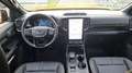 Ford Ranger Ranger DoKa Wildtrak e-4WD 2.3 EcoBoost PHEV Aut. Orange - thumbnail 10