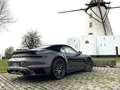 Porsche 992 Gris - thumbnail 11
