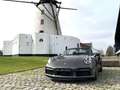 Porsche 992 Gris - thumbnail 4
