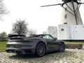 Porsche 992 Gris - thumbnail 12