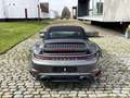 Porsche 992 Gris - thumbnail 13