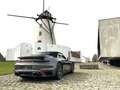 Porsche 992 Gris - thumbnail 10