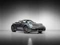 Porsche 992 Gris - thumbnail 1