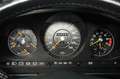 Mercedes-Benz 500 SL  R107, Klima, Fondsitze, 89tkm Biały - thumbnail 14