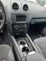 Mercedes-Benz ML 350 4Matic 7G-TRONIC Edition Avantgarde Plateado - thumbnail 7
