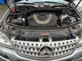 Mercedes-Benz ML 350 4Matic 7G-TRONIC Edition Avantgarde Plateado - thumbnail 13