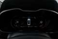 MG ZS 1.0 T-GDI Luxury Aut. 82kW Negro - thumbnail 14