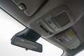 MG ZS 1.0 T-GDI Luxury Aut. 82kW Negro - thumbnail 33