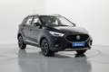 MG ZS 1.0 T-GDI Luxury Aut. 82kW Negro - thumbnail 3
