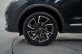 MG ZS 1.0 T-GDI Luxury Aut. 82kW Negro - thumbnail 11