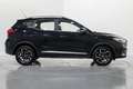 MG ZS 1.0 T-GDI Luxury Aut. 82kW Negro - thumbnail 7