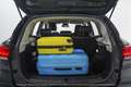 MG ZS 1.0 T-GDI Luxury Aut. 82kW Negro - thumbnail 16