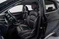 MG ZS 1.0 T-GDI Luxury Aut. 82kW Negro - thumbnail 13