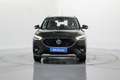 MG ZS 1.0 T-GDI Luxury Aut. 82kW Negro - thumbnail 2