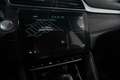 MG ZS 1.0 T-GDI Luxury Aut. 82kW Negro - thumbnail 29