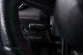 MG ZS 1.0 T-GDI Luxury Aut. 82kW Negro - thumbnail 24