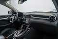 MG ZS 1.0 T-GDI Luxury Aut. 82kW Negro - thumbnail 34