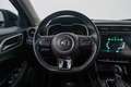 MG ZS 1.0 T-GDI Luxury Aut. 82kW Negro - thumbnail 19