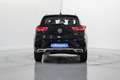 MG ZS 1.0 T-GDI Luxury Aut. 82kW Negro - thumbnail 4