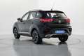 MG ZS 1.0 T-GDI Luxury Aut. 82kW Negro - thumbnail 9