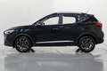 MG ZS 1.0 T-GDI Luxury Aut. 82kW Negro - thumbnail 8