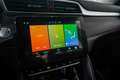 MG ZS 1.0 T-GDI Luxury Aut. 82kW Negro - thumbnail 28