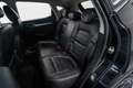 MG ZS 1.0 T-GDI Luxury Aut. 82kW Negro - thumbnail 35