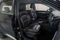 MG ZS 1.0 T-GDI Luxury Aut. 82kW Negro - thumbnail 15